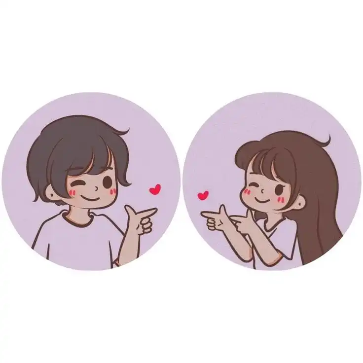 a and s love dp